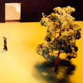 Exhumation