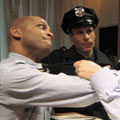 Lobby Hero